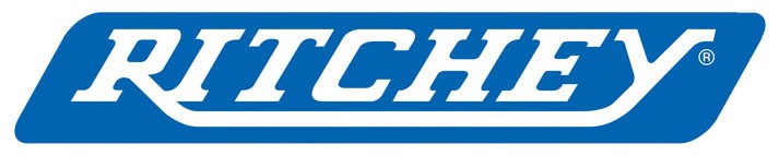 Ritchey