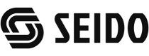 Seido