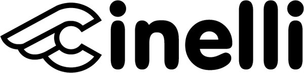 Cinelli