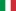 Italiano